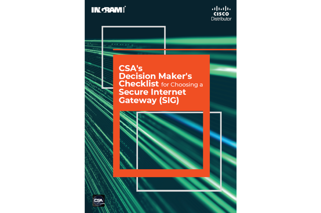 e-book-csa-s-decision-maker-s-checklist-for-choosing-a-secure-internet